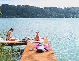 Segelschein Prüfungsfragen