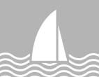 Unsere Partner: Steiner Nautic vertraut auf oftmals jahrelange Zusammenarbeit