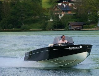 Tagesausflug mit Kindern